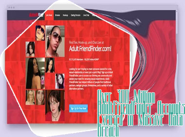 Adult friend finder similar sites