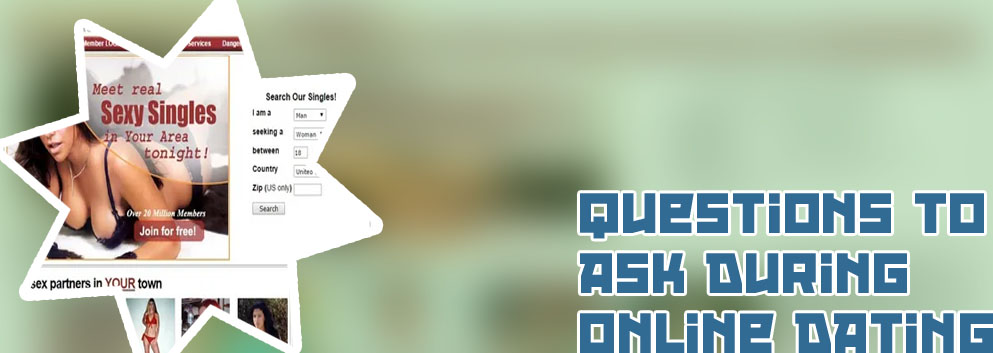 Alternative to adultfriendfinder