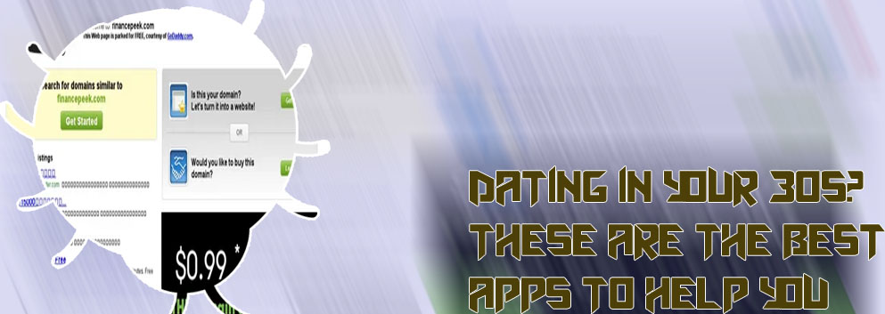 Best cheap dating apps