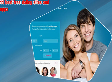 Best dating site for a real relationship