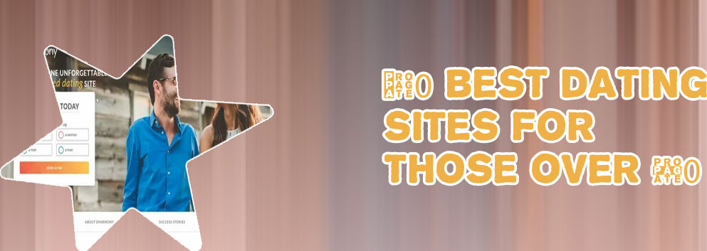Best dating website to find a serious relationship