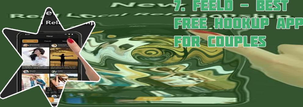 Best free adult hookup app
