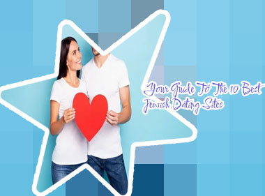Best free jewish dating apps