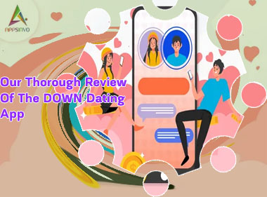 Best free of cost dating app