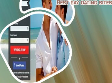Best gay dating websites