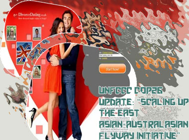 Best no cost dating sites