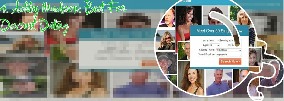 Best online dating app for over 50