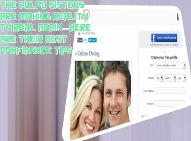 Best online dating sites reddit