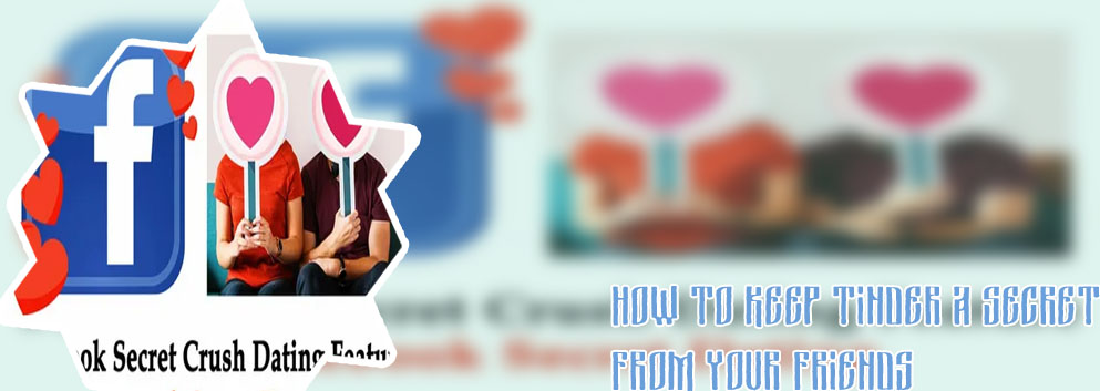 Best secret dating apps