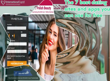 Best single dating sites