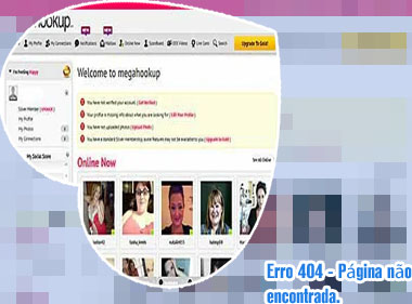 Best site to post hookup ads
