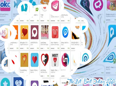 Best worldwide dating app