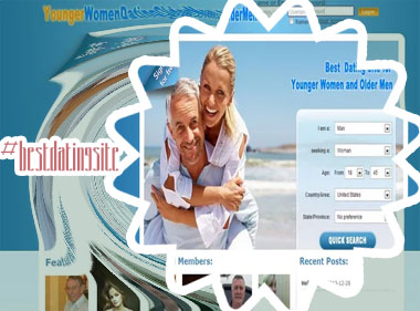 Bestdatingsite