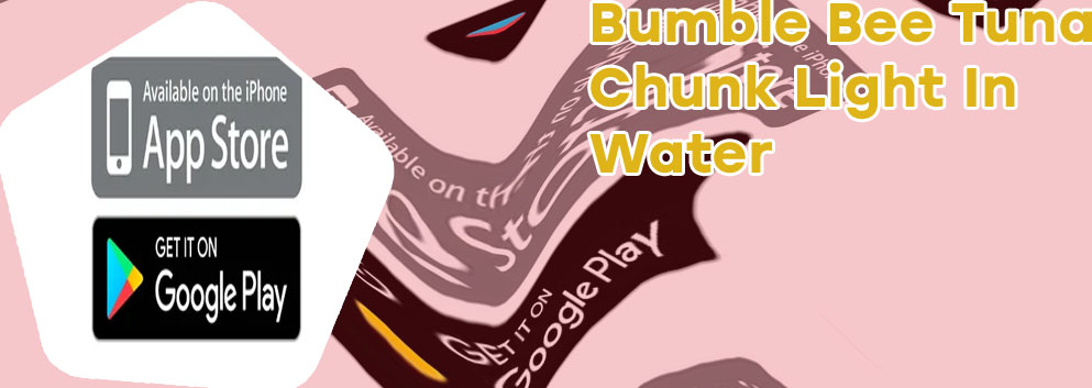 Bumble playstore