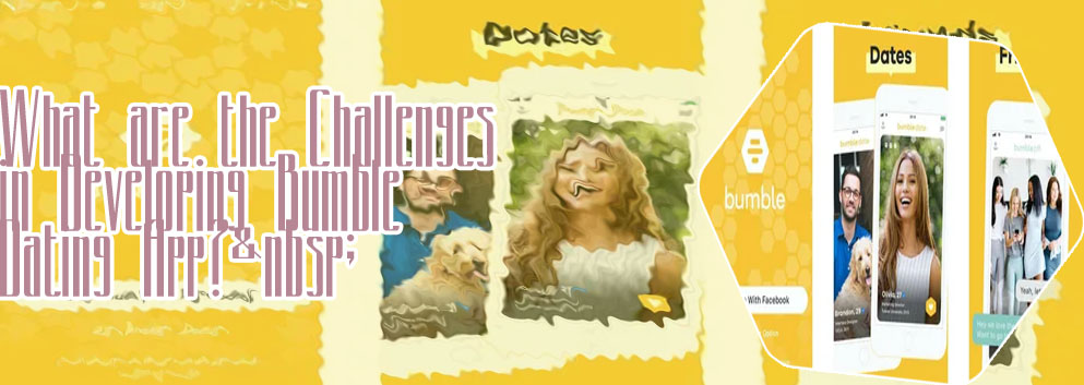 Bumble website dating