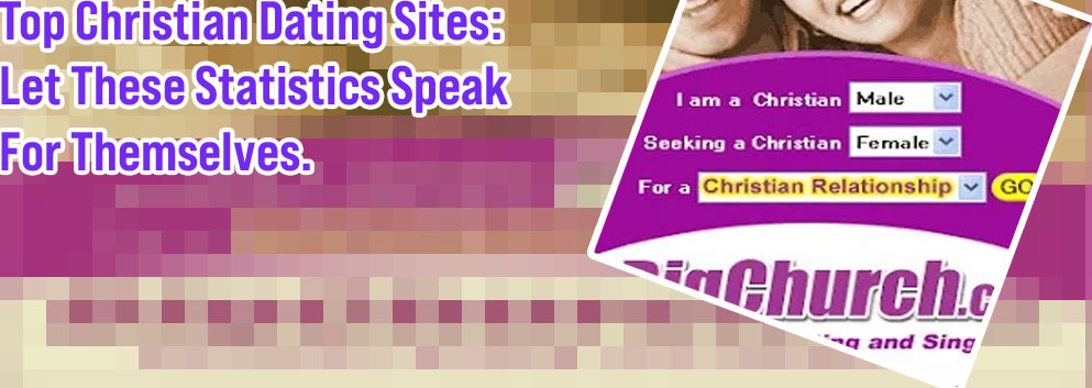 Cheap christian dating sites