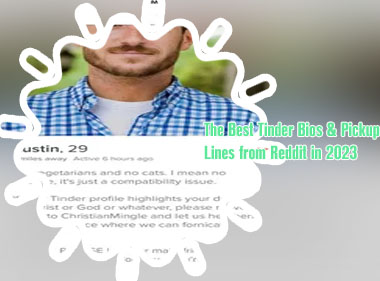 Cheeky tinder bios male