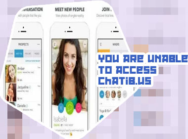 Dating app for free chat