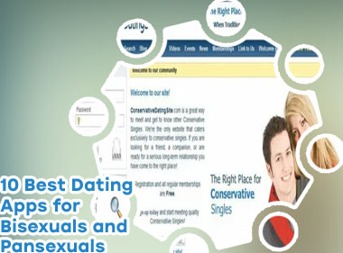 Dating sites for married