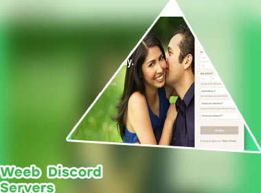 Dating sites for weebs