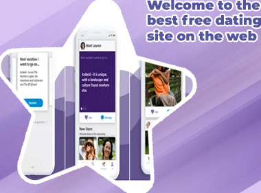 Dating sites that allow free messaging