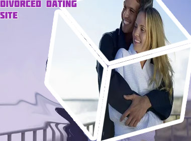 Divorced christian dating