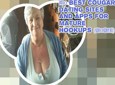 Easy granny dating site