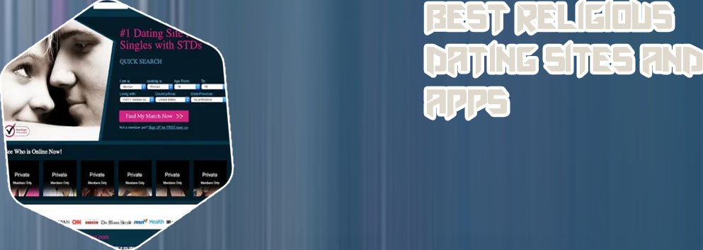 Free anonymous dating sites
