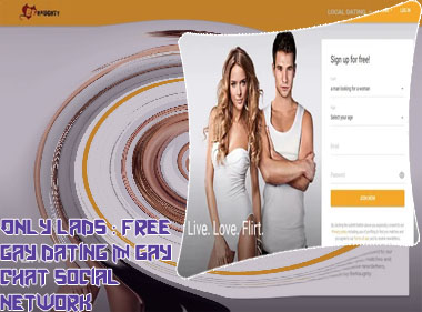 Free chat rooms for hookups