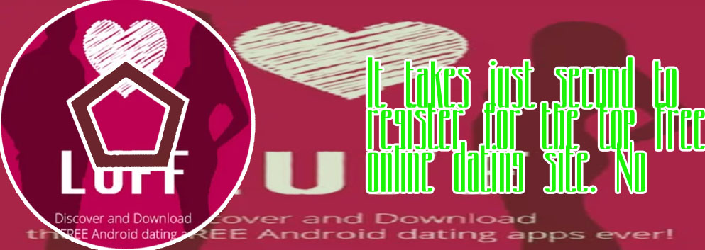 Free dating apps no cost