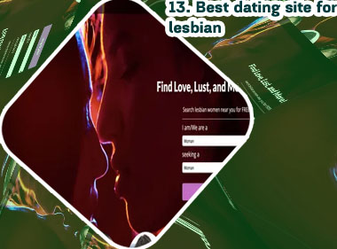 Free dating sites for bisexual females