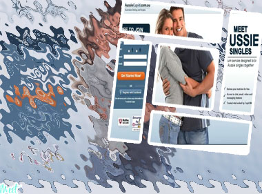 Free female dating site