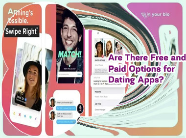 Hook up app like tinder