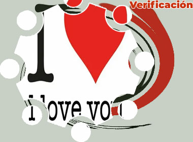 I love you dating site