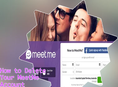 Meet me dating site