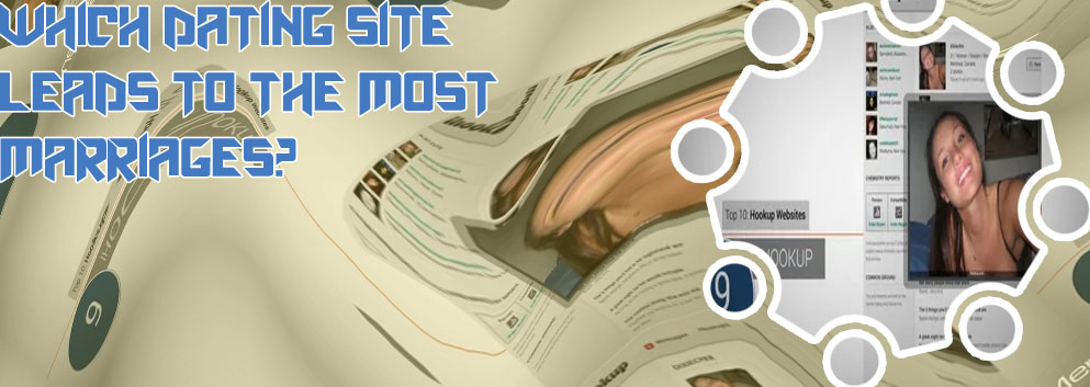 Most trusted hookup sites