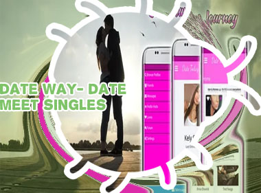 Naughty dates app