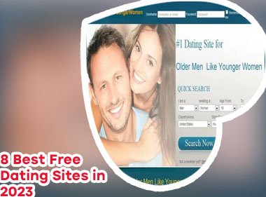 Online dating free without registration
