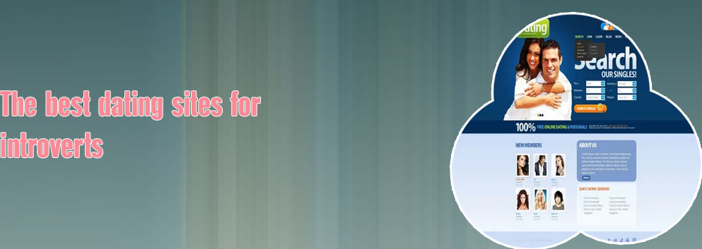 Online dating site without sign up