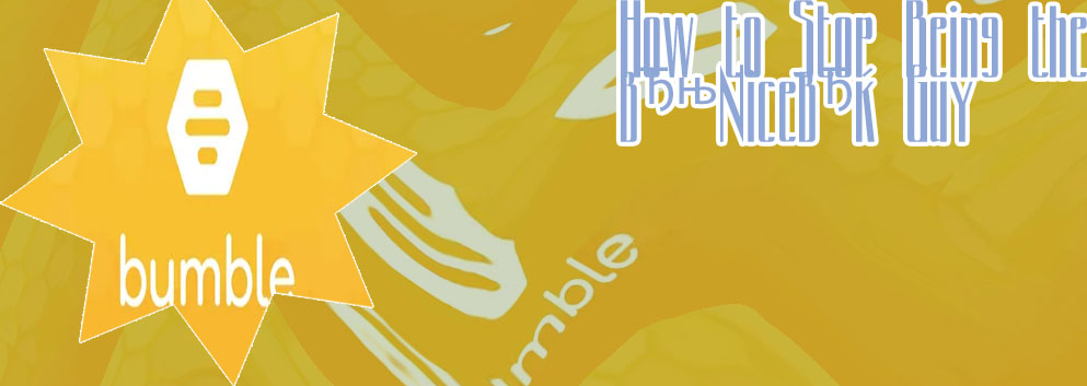 Top bumble bios for guys
