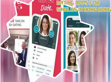 Top dating apps for 30s