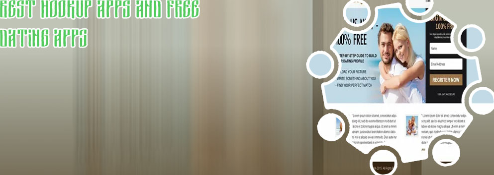 Truly free hookup apps