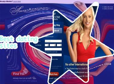 World top dating site